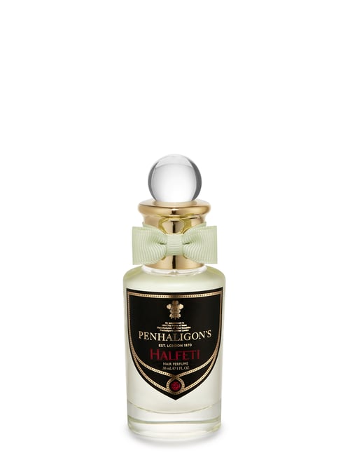 HALFETI 100 ml | Penhaligon's